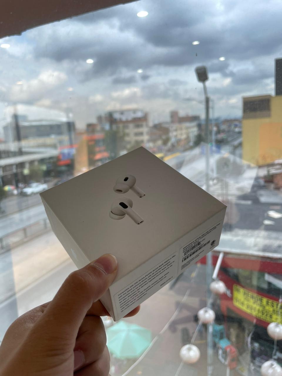 Gray helmet for bikers