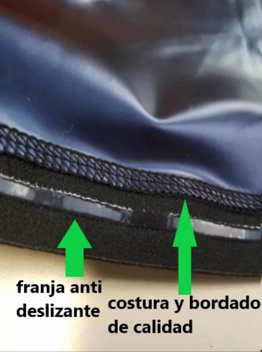 Camiseta térmica reductora mujer efecto
