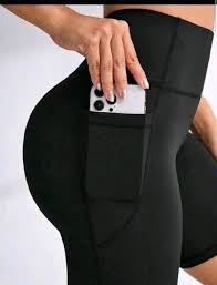 ROPA DEPORTIVA