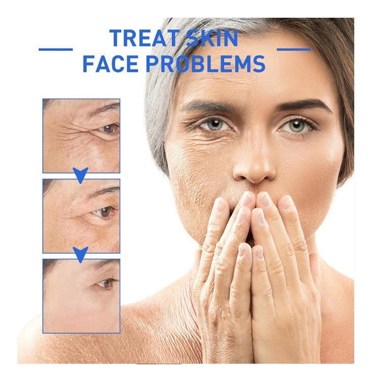 Botox Stock Solution suero antiarrugas