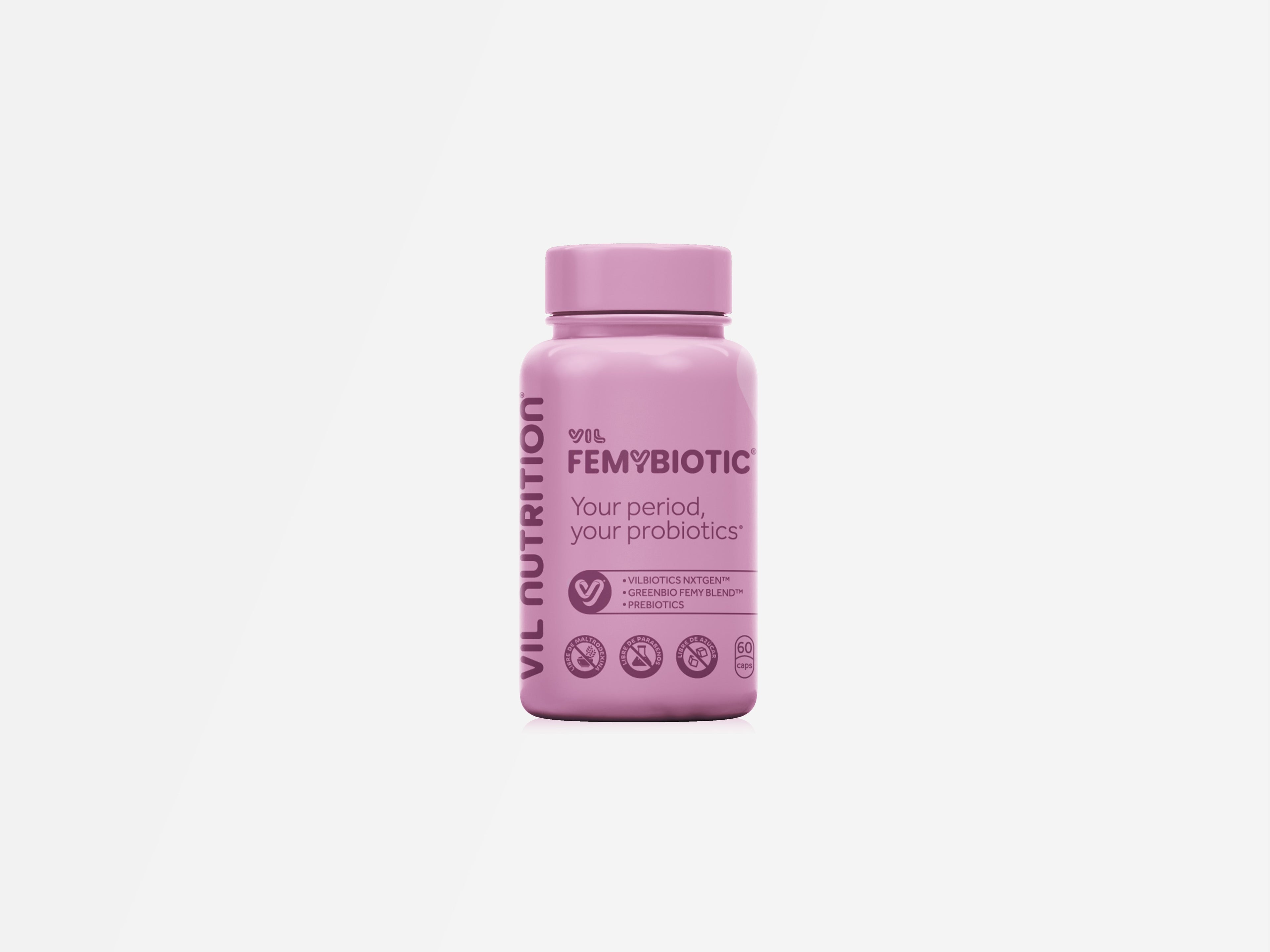 gid://shopify/MediaImage/27318879387718