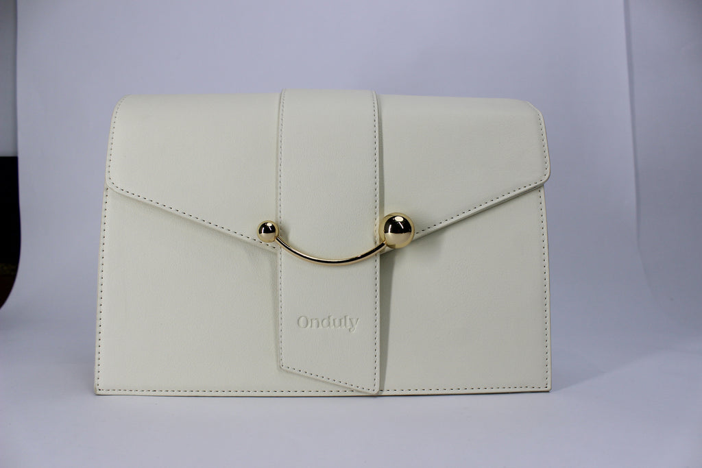 BOLSO AURORIA