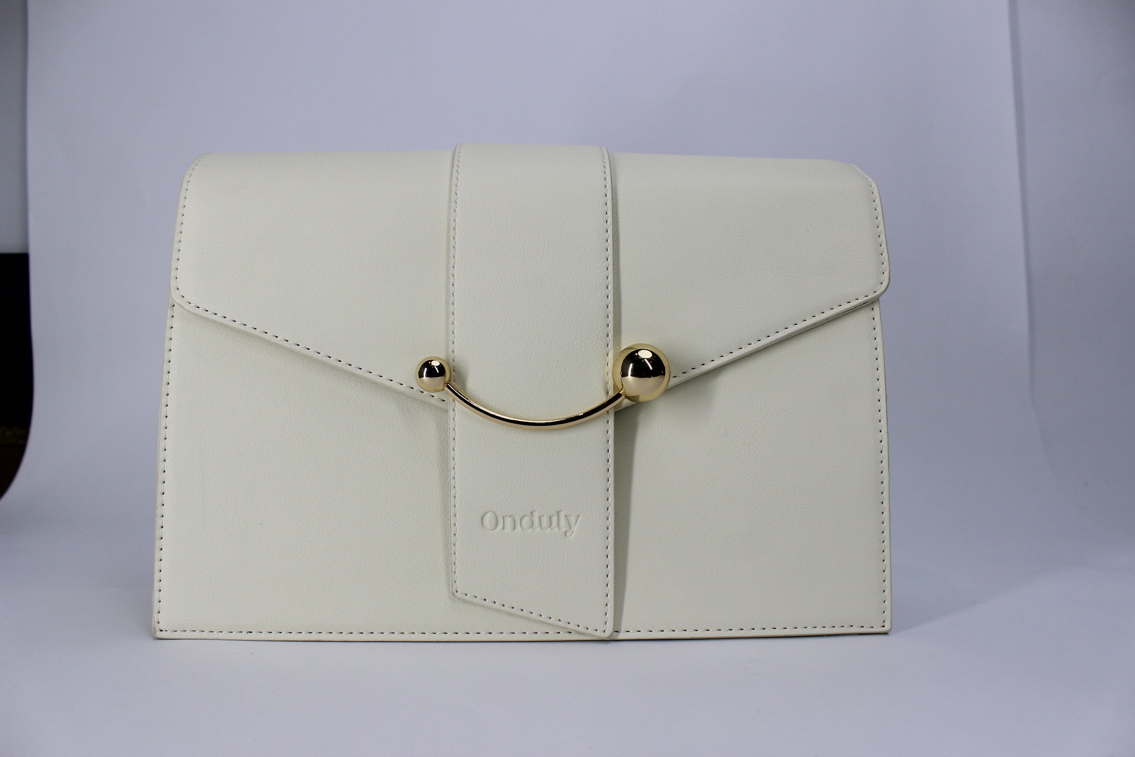 BOLSO AURORIA